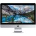 APPLE iMac Retina 5K дисплей модель MK482J/A [3300]