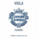 ya-ga- Classic viola string A line [ya-ga-] [Jargar Classic]