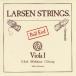 ���[�Z�� �I���W�i�� �r�I���� A��  �y���[�Z���z [Larsen]