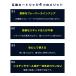 �d�q�^�o�R �h�N�^�[�X�e�B�b�N �^�C�vX�p �݊��J�[�g���b�W 5�Z�b�g 10�t���[�o�[ �x�C�v DR.STICK TypeX ���L�b�h �^�[�� �j�R�`��0 ���M���^�o�R VAPE �g�� �֘A�摜3