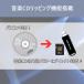 DVD�v���[���[ �|�[�^�u��DVD�v���[���[ 14�C���` 3�d���Ή� CPRM�Ή� ���W���[���Đ� �摜 ���� ���y�Đ� �ԍڗp�o�b�O�t�� HAK-14 �֘A�摜4