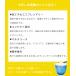 ����@ ��� �n���f�B����@ �蓮����@ ���^����@ �~�j����@ �|�[�^�u������@ �R���p�N�g �y�� �ߐ� �ߓd ��l��炵 �A�E�g�h�A �L�����v �ЊQ�� �h�ЃO �֘A�摜1