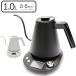  электрический чайник 1.0l чайник поттер маленький . форсунка карниз чайник кофе Goose шея чайник электрический ... горячая вода ... pot горячая вода .. pot горячая вода ... чайник горячая вода ..