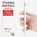 �y �������� �z  �X�^�C���X�y�� ipad �p�[�����W�F�N�V���� �������x �^�b�`�y�� �ɍ� �y���V�� �ׂ� �^�u���b�g Type-C  ipad Pro Air4 2021 ��8���� ��7 6 5