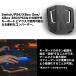 �R���o�[�^�[ Nintendo Switch PS4 PS3 Xbox �ڑ��A�_�v�^�t�� �C�V�� �X�C�b�` �j���e���h�[ �v���C�X�e�[�V���� �L�[�{�[�h �}�E�X TV�Q�[�� �֘A�摜1