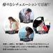 �c�{�����o���h 2�Z�b�g �� �c�{ �o���h �V�[�o���h �c�{���� �c�{ �}�} �D�w �}�^�j�e�B �D���� �Ԑ��� ��蕨���� �V�C�� �D ���X�g�o���h �֘A�摜3