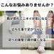 �C���\�[�� 2�g�Z�b�g���~�� �Ռ��z���C���\�[�� ���S�C �v�C �X�j�[�J�[ �u�[�c �C�P�A�p�i �T�C�Y���� �h�L���H ������ �C �����Y ���f�B�[�X �����j���O �X�| �֘A�摜1