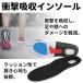 �C���\�[�� 2�g�Z�b�g���~�� �Ռ��z���C���\�[�� ���S�C �v�C �X�j�[�J�[ �u�[�c �C�P�A�p�i �T�C�Y���� �h�L���H ������ �C �����Y ���f�B�[�X �����j���O �X�| �֘A�摜2