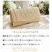 �p�[�e�B�[�o�b�O ������ ��I�� ���l�� �o�b�O �V�����_�[�o�b�O �n���h�o�b�O ��l �傫�� �p�[�e�B�[�o�b�N �o�b�N �N���b�`�o�b�O ���f�B�[�X �S�[���h �x�[ �֘A�摜1