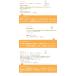 �d�q�^�o�R �[���X�e�B�b�N �։��O�b�Y�y�݌v4���{�˔j�z�j�R�`��0�E�^�[��0 �g���̂� �����C �V�[�V�� ���{�ďC �x�C�v �{�� �X�^�[�^�[�L�b�g �������� �֘A�摜3