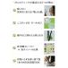 �d�q�^�o�R �[���X�e�B�b�N �։��O�b�Y�y�݌v4���{�˔j�z�j�R�`��0�E�^�[��0 �g���̂� �����C �V�[�V�� ���{�ďC �x�C�v �{�� �X�^�[�^�[�L�b�g �������� �֘A�摜5