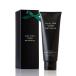  men's . face gift oi Lee . quattro bota Nico oil control &amp; face cleanser for man face-washing composition birthday Valentine etc. man to in present 