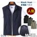  Golf the best men's Golf wear mesh the best summer multifunction . fishing the best outdoor work clothes camera man mountain climbing outdoor military photographing for waterproof speed .