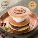 komif dorayaki сырой Sand простой ( соевое молоко крем ) собака для закуска собака для японские сладости dorayaki мир конфеты 