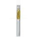 kameyama candle �J�����} �i���o�[�L�����h���~�j�S�[���h�@0��
