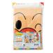 �yT�z2015�A���p���}�����W���[�V�[�g�iL) 2506