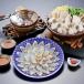  Fukuoka [.. Taro книга@ часть ].... sashimi *.. комплект бесплатная доставка ( Okinawa * отдаленный остров рассылка не возможно )