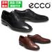  eko - мужской платье обувь me Toro paul (pole) milano ECCO 523374