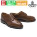 [ƻ̵]å&硼 / Crockett&Jones  ɥ쥹塼 8679 br ڥ֥/ե֥ ֥饦 ѹ