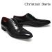 �N���X�`���� �f�C�r�X �����Y �h���X�V���[�Y �X�g���[�g�`�b�v Christian Davis cd4001 �֘A�摜1