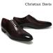 �N���X�`���� �f�C�r�X �����Y �h���X�V���[�Y �X�g���[�g�`�b�v Christian Davis cd4001 �֘A�摜2