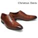 �N���X�`���� �f�C�r�X �����Y �h���X�V���[�Y �X�g���[�g�`�b�v Christian Davis cd4001 �֘A�摜3