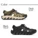 ������ �����Y �X�j�[�J�[  �}�C�|�G�N�X�v���[���[�V�[�u MERRELL m038029 m038025 �֘A�摜1