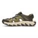 ������ �����Y �X�j�[�J�[  �}�C�|�G�N�X�v���[���[�V�[�u MERRELL m038029 m038025 �֘A�摜2