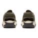 ������ �����Y �X�j�[�J�[  �}�C�|�G�N�X�v���[���[�V�[�u MERRELL m038029 m038025 �֘A�摜3