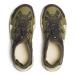 ������ �����Y �X�j�[�J�[  �}�C�|�G�N�X�v���[���[�V�[�u MERRELL m038029 m038025 �֘A�摜4