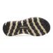 ������ �����Y �X�j�[�J�[  �}�C�|�G�N�X�v���[���[�V�[�u MERRELL m038029 m038025 �֘A�摜5