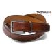 �}�O�i�[�j MAGNANNI �x���g ���U�[�x���g �u���E�� �X�y�C���� �r�W�l�X �{�v ���̓� �v���[���g �M�t�g  mgmb3001br