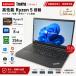 �m�[�g�p�\�R�� windows11 office2024���� Ryzen 5 with AMD Radeon 8GB SSD256GB���� Bluetooth �J���� HDMI USB 15�^ Lenovo Thinkpad E15 Gen 2 (��A��)