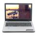 ťΡȥѥ Lenovo IdeaPad 300 Celeron N3160 HDD500GB  SSDåײ 4GB 15.6 Web ƥ󥭡դ ΡPC PCѥ