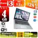 Ρȥѥ Windows 11 ®SSD 128GB Corei3 Office2021 USB Type-C, HDMI, WiFi, Bluetooth, MicroSD, 12.5, NEC VersaPro VB-2 4GB