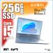 ťΡȥѥ󥪥եդ SSD 512GB ťΡPCդ, [ B65/J] Core i5-7200U  16GB, 15.6, Wi-Fi, HDMI Win10/Win11 Pro,