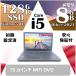 win11 Ρȥѥ ťѥMicrosoft Office2021 Toshiba B55/MCore i5-7200U ®8GB SSD 128GB 15.6 WIFI DVD-RW