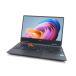  легкий 0.9kg вес б/у Note pc no. . поколение intel Core i5 off стул имеется, NEC VH-4, Windows 11, 12.5 type HD WIFI, память 8GB, SSD128GB б/у ноутбук 