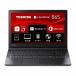 Core i7 / SSD512GB / 16GB������ ���Ãp�\�R�� �m�[�g�p�\�R�� ���� ����  Windows11 Office 2024 ���[�h�A�G�N�Z�� �e���L�[�t��, DVD, Wi-Fi, B65