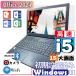 ���� ���Ãm�[�g�p�\�R�� Windows11 Pro Core i5 8250U 8GB SSD256GB Office 2024 15.6�^ DVD �e���L�[ WiFi HDMI �m�[�gPC  dynabook B65