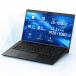 ���Ãm�[�g�p�\�R�� office2024 Windows11, �yVaio VJP�zCore i5 -1035G1, SSD 256GB 8GB ,13.3�^FHD1920x1080,Wi-Fi, �J����, Bluetooth