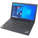  ноутбук windows11 office2024 установка Core i5-8250U 4GB SSD128GB установка Bluetooth камера HDMI USB3.0 15.6 type Lenovo L580