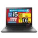 ���� Dynabook G83 ���� S73 13.3�^ ���^�y�� �m�[�gPC Core i5-8250U Wi-Fi/Bluetooth/Type-C/HDMI/Windows11��office 16GB�ő僁����, �ő�1TB SSD,