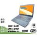 ťΡȥѥ Win 11 Corei3 Office2021 8GB ®256GBSSD, USB, HDMI, WiFi, Bluetooth, 15.6, Dell Latitude 3580 դ