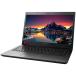 ���� Dynabook S73 13.3�^ ���^�y�� �m�[�gPC Core i5-8250U 8GB������ 256GB SSD Wi-Fi/Bluetooth/Type-C/HDMI/Windows11��office2024