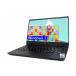 �}�C�N���\�t�g office2024���� �m�[�g�p�\�R�� NEC VersaPro VC-6 ����pc Windows 11 ��10���� Core i5 -10210Y 8GB ������ ���� SSD256 ����LAN WEB�J����