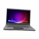 ���Ãm�[�g�p�\�R�� ���Ãp�\�R�� Office2024 Windows11 DELL 3410 Celeron 5205U ��P�O���� CPU SSD256+HDD500����  8GB ������ �J���� WIFI 14�^