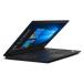 ���Ãm�[�g�p�\�R�� Windows 11 AMD Ryzen 5 with radeon Graphics 8GB ������ 128GB SSD + 500 GB HDD Office 2024 ���Ãp�\�R�� Lenovo E595