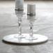 New Semplice �K���X�L�����h���z���_�[ �L�����h���X�^���h �r�T�C�Y 5877