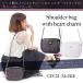 CECIL&nbsp;McBEE&nbsp;�Z�V���}�N�r�[&nbsp;�G���i�@���[�X���v�����g�~�j�V�����_�[